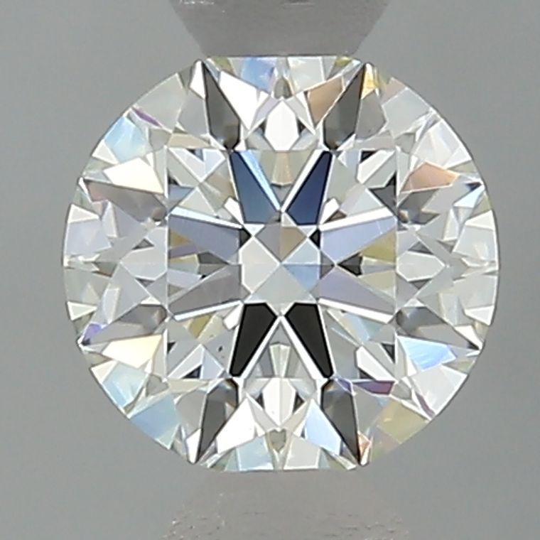 CS478714