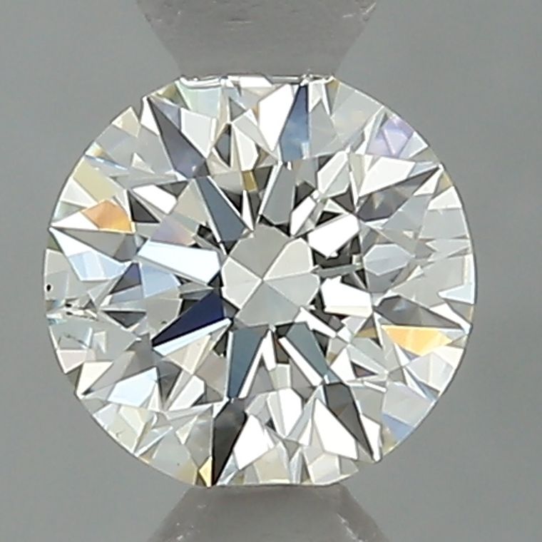 CS478704