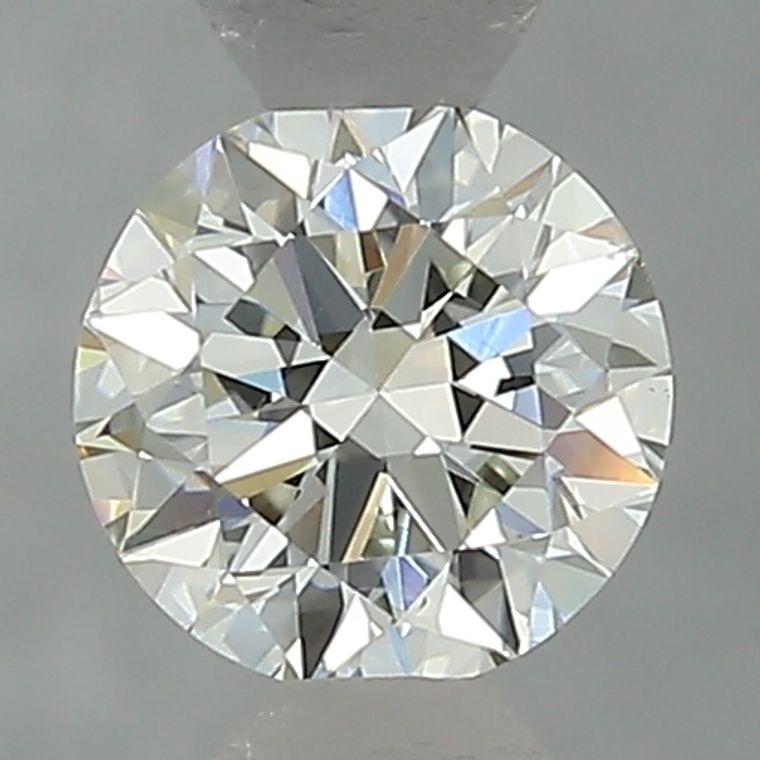 CS478705