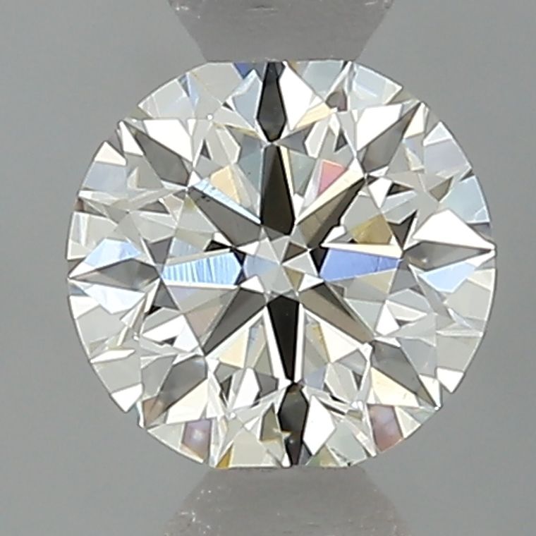 CS478711