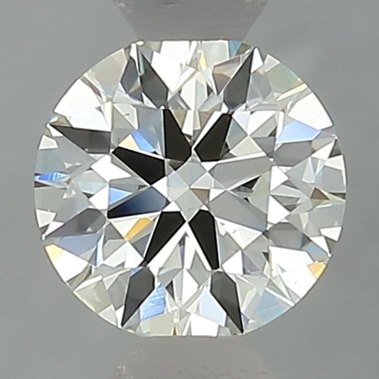 CS478803