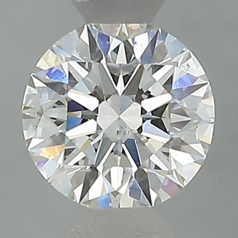 CS478748