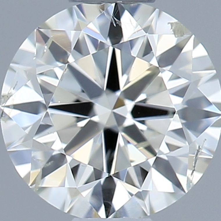 CS478778
