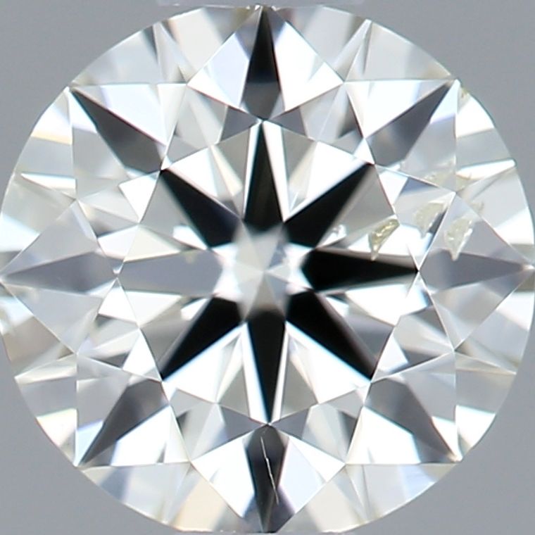 CS478799