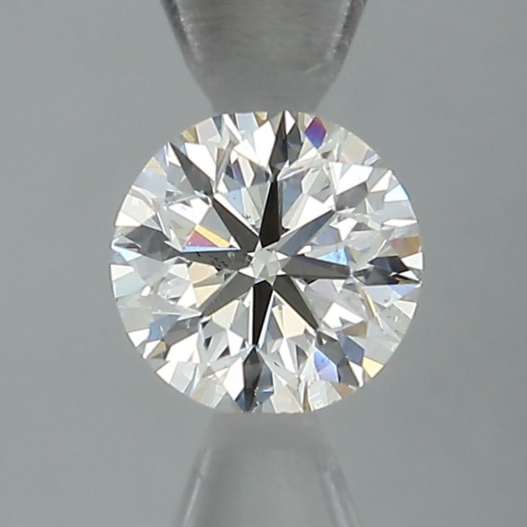 CS478819