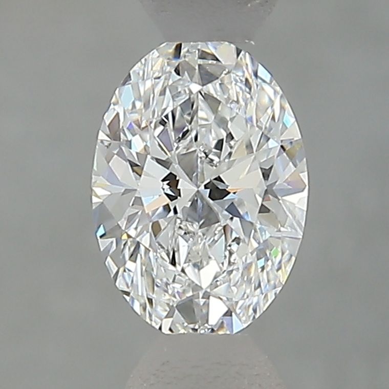 CS478836