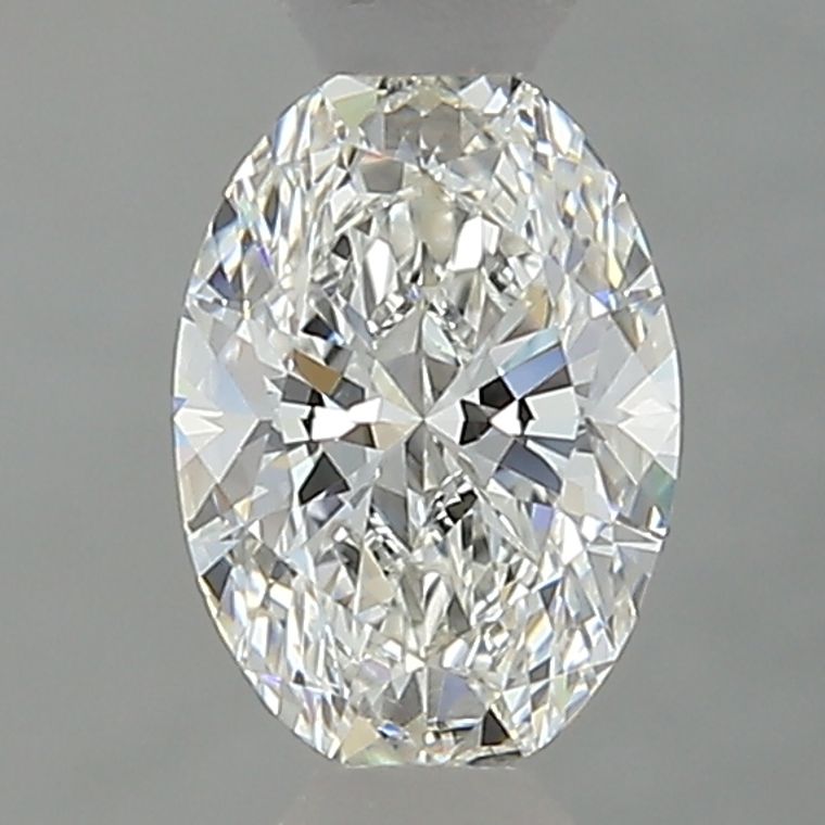CS478835