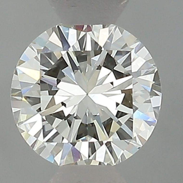 CS309170