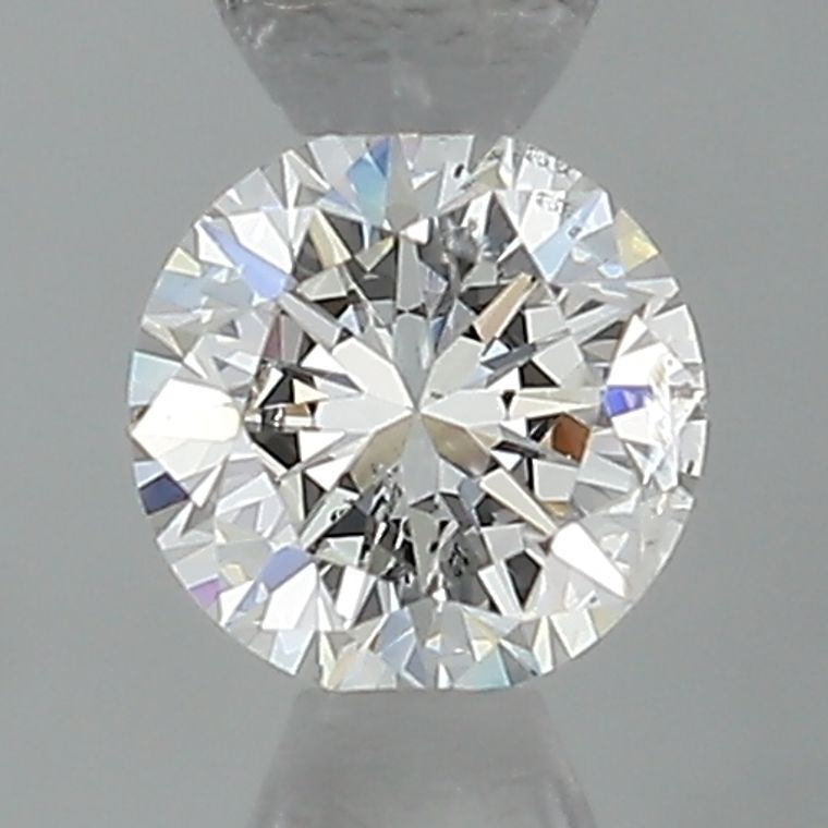 CS309190