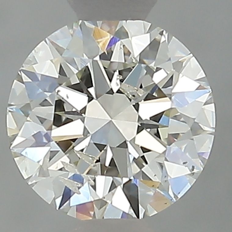 CS479040