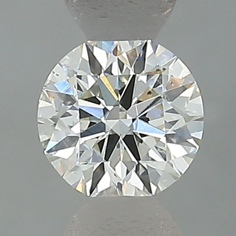 CS478388