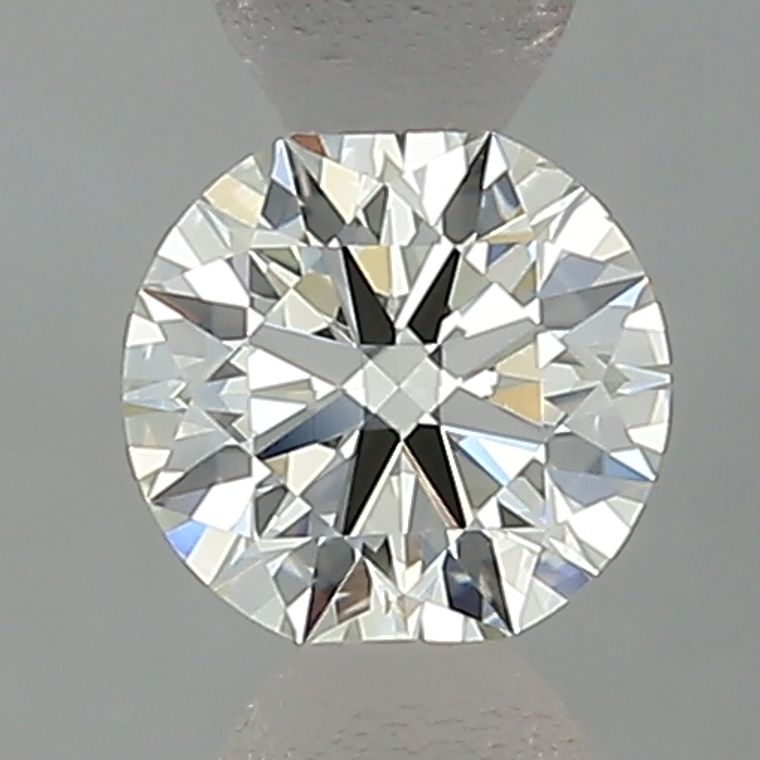 CS478181