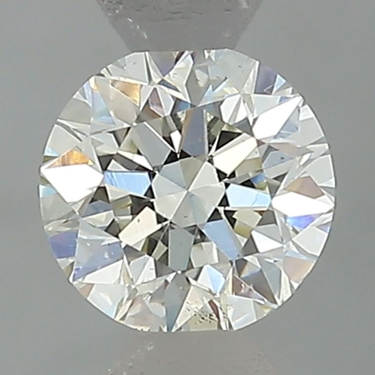 CS477852