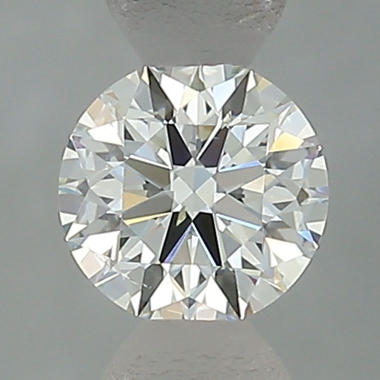 CS478374