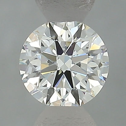 CS478374