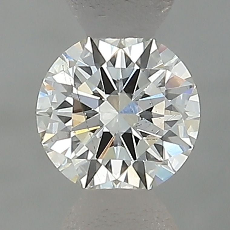 CS478554