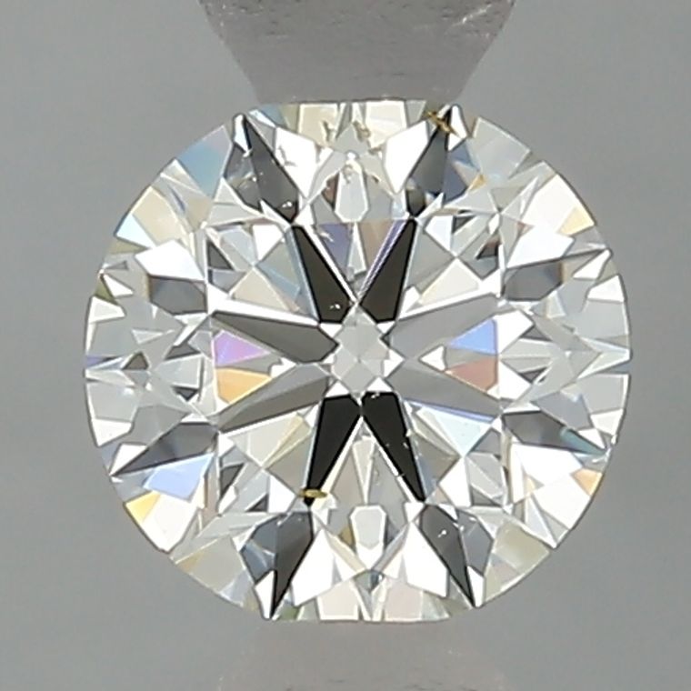 CS478425