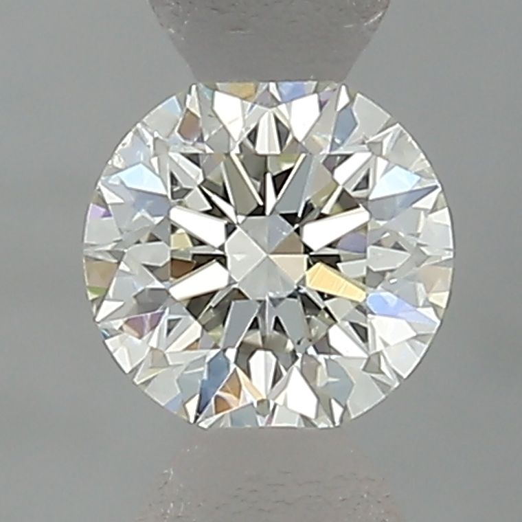 CS478426
