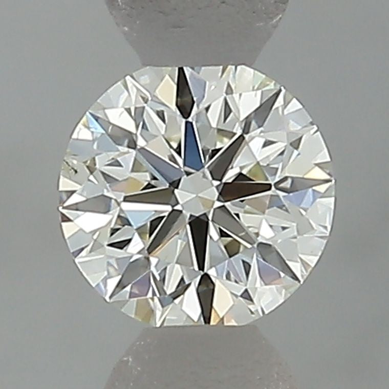 CS478445