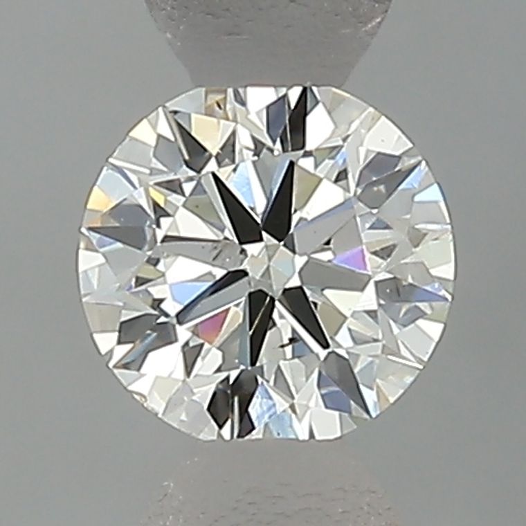 CS478424