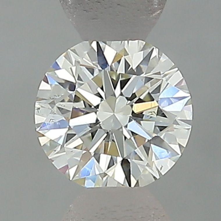 CS478394