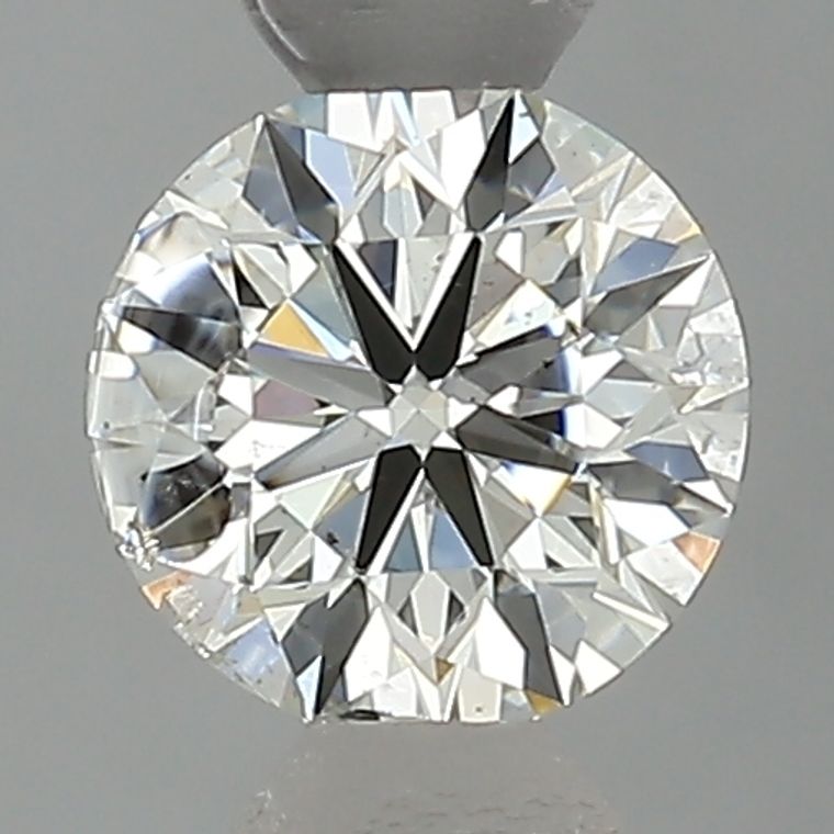 CS478427