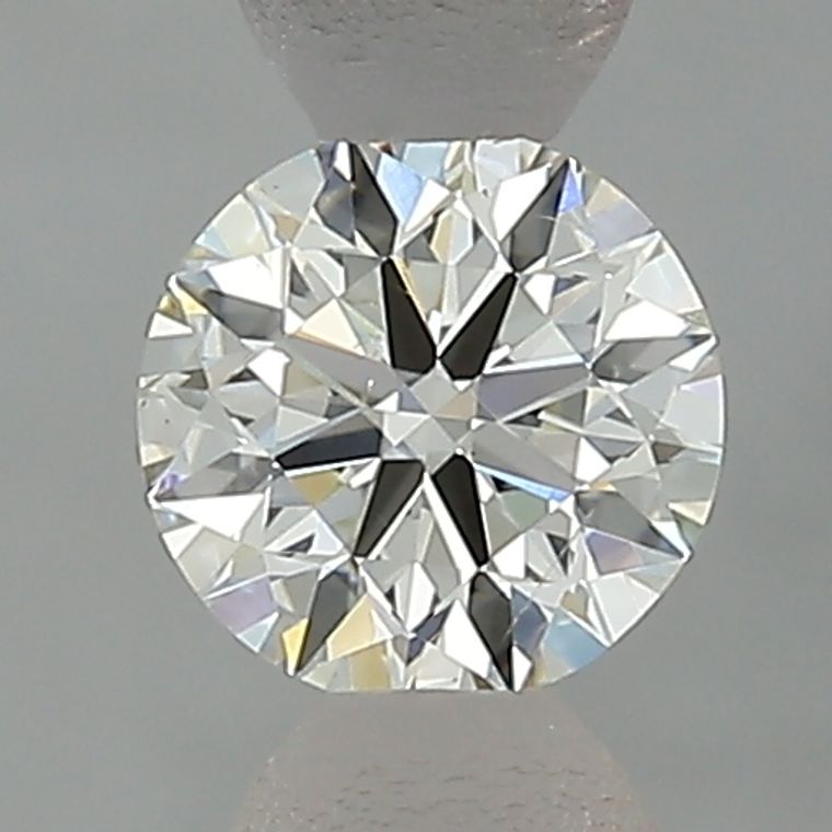 CS478183