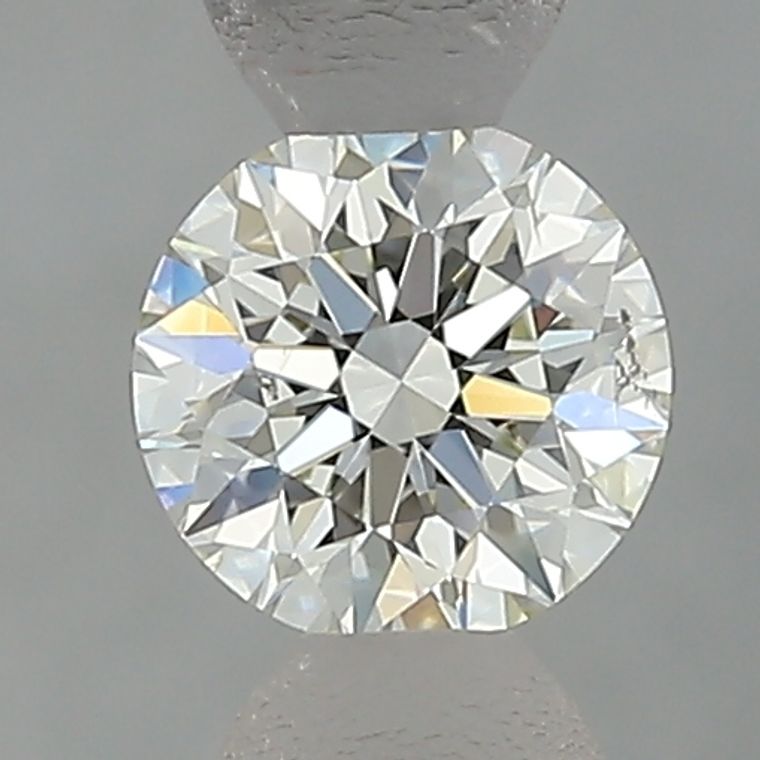 CS478438