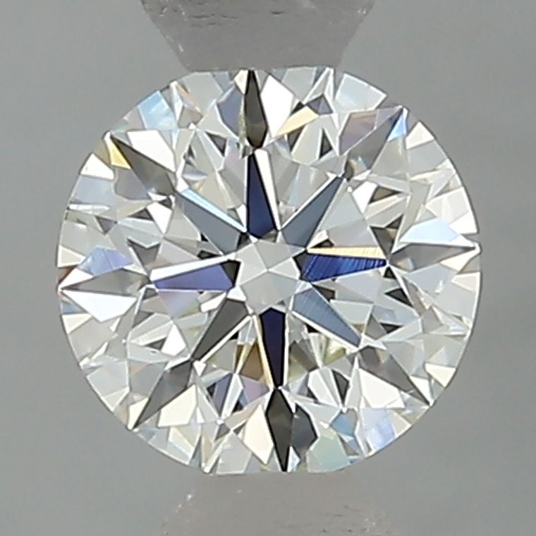 CS478403