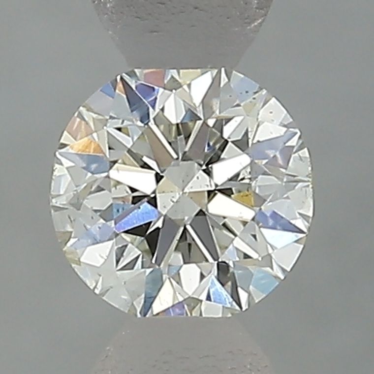 CS478370