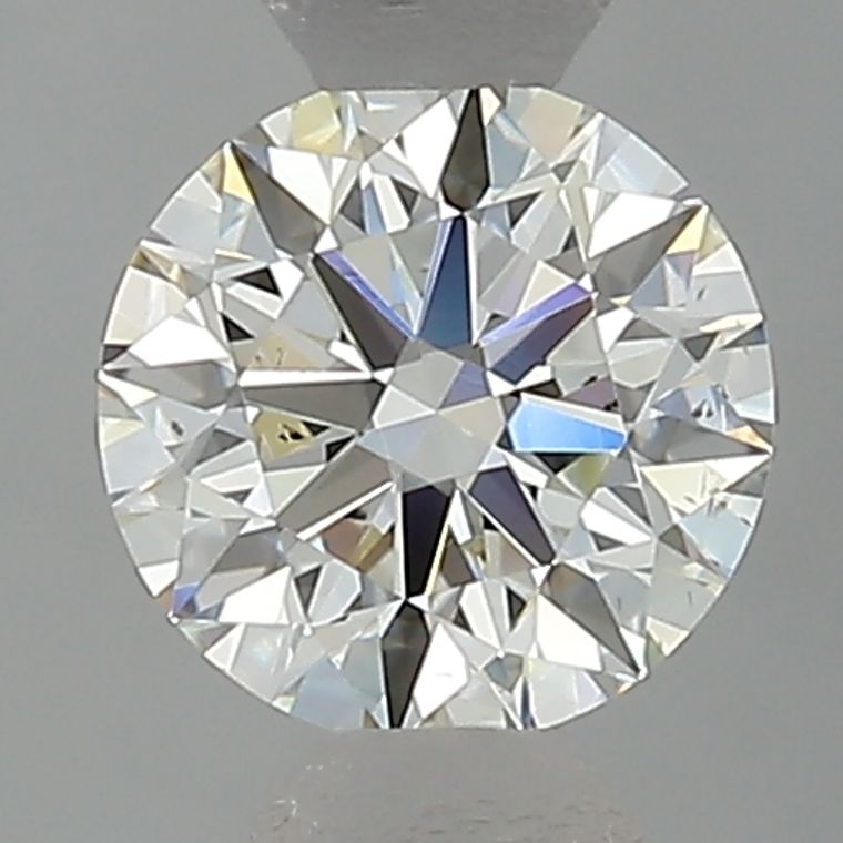 CS478412