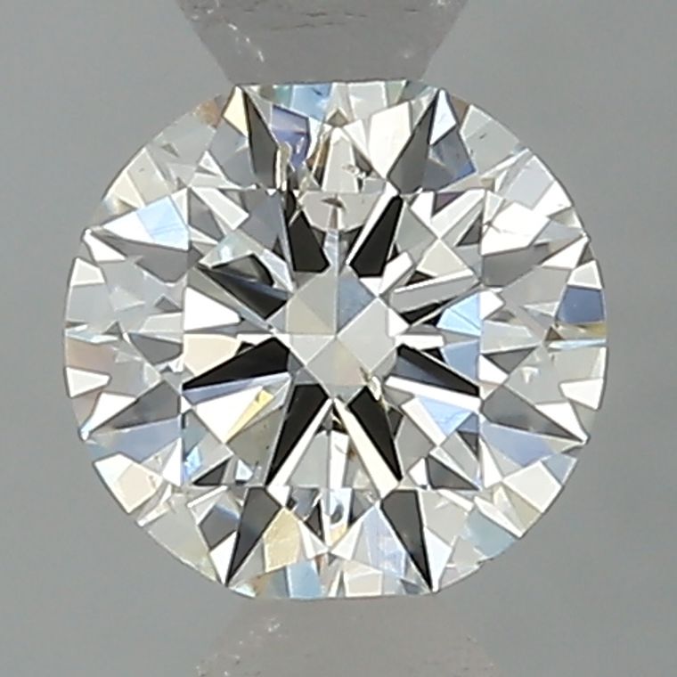 CS478039