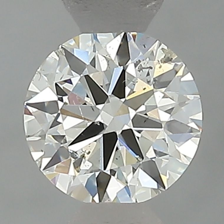 CS478420
