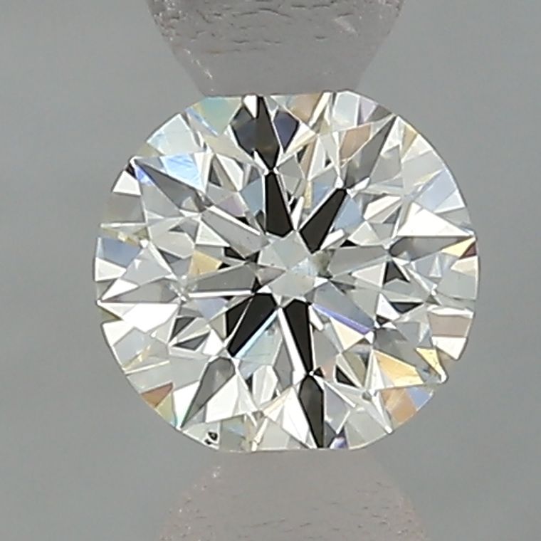 CS478421