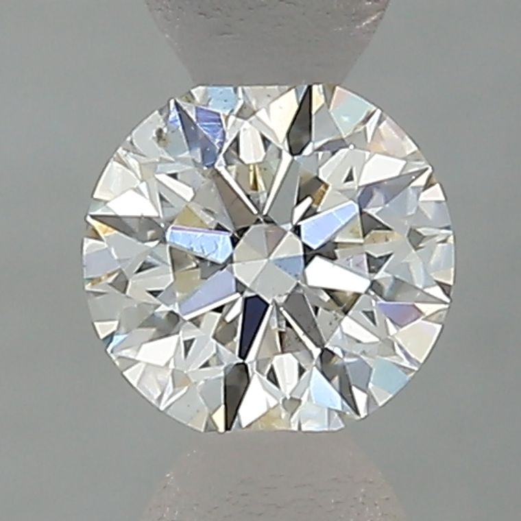 CS478398