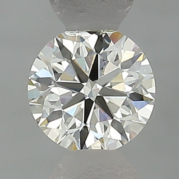 CS478396