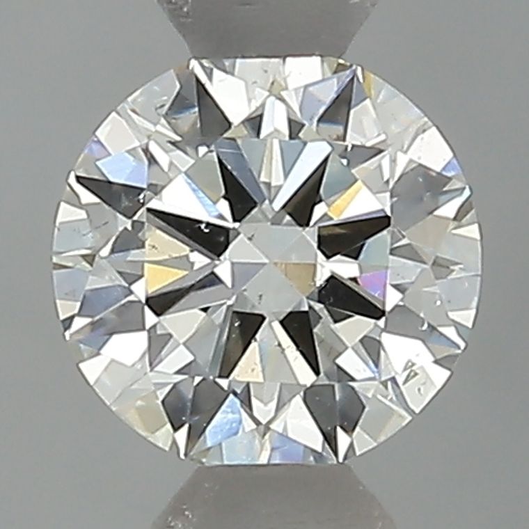 CS478413