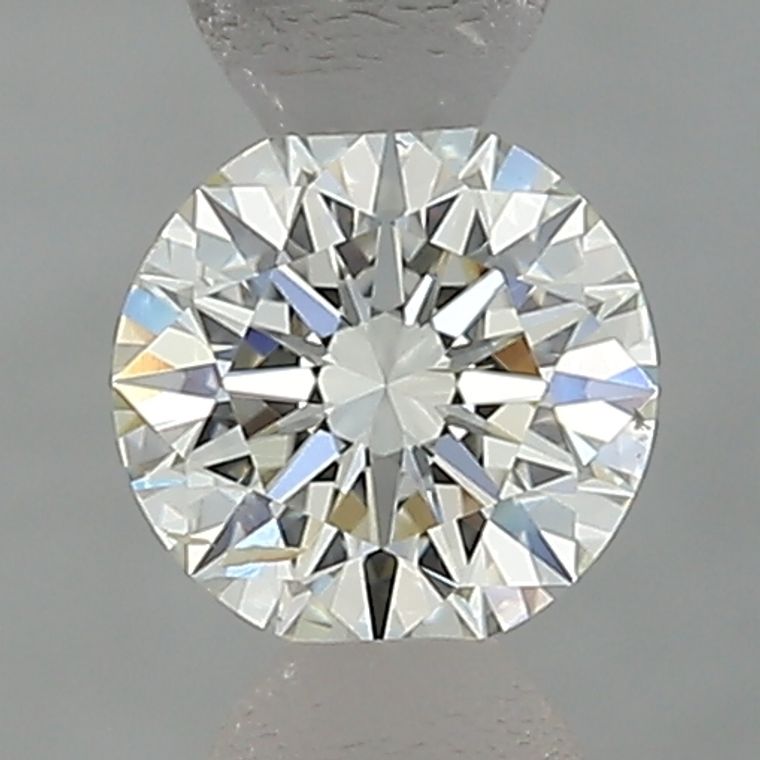 CS478443