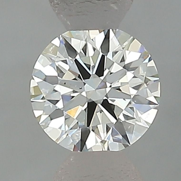 CS478558