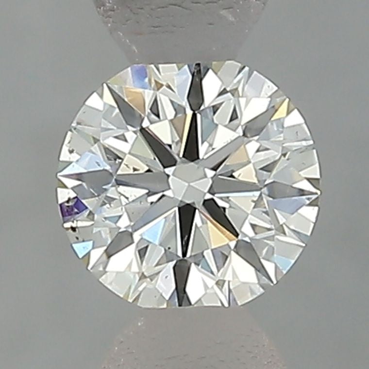 CS478442