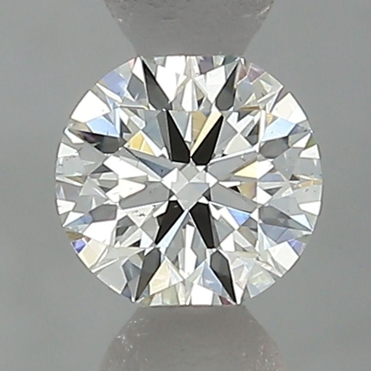 CS478397
