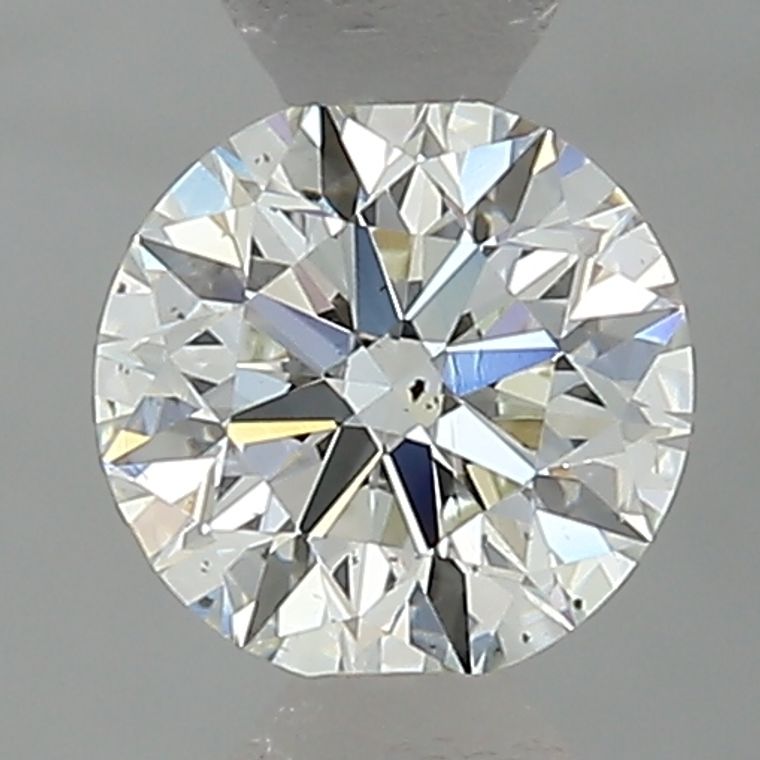 CS478555