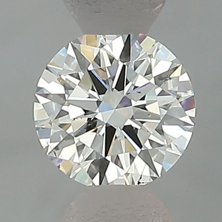 CS478439
