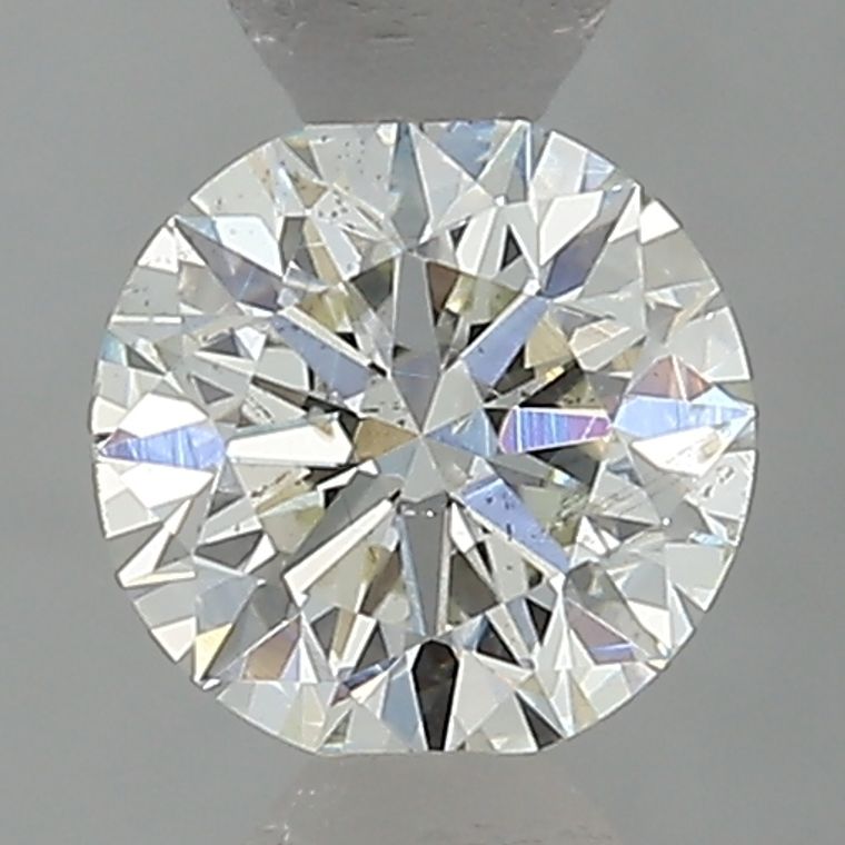 CS478429