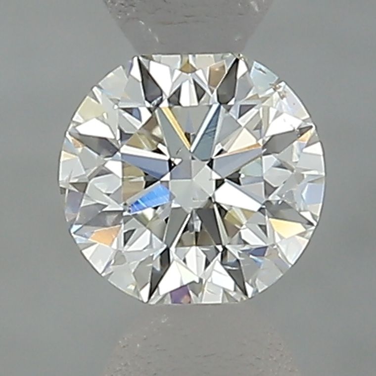 CS478369