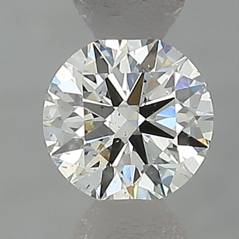 CS478433