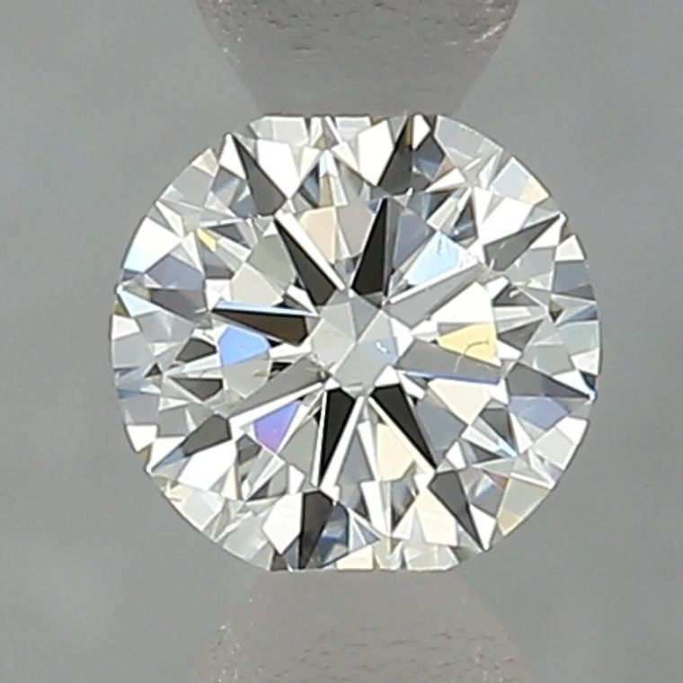 CS478372