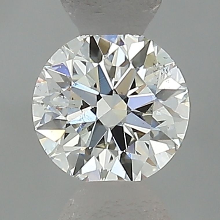 CS478557