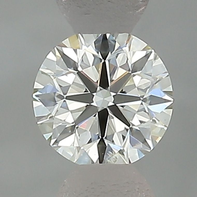 CS478437