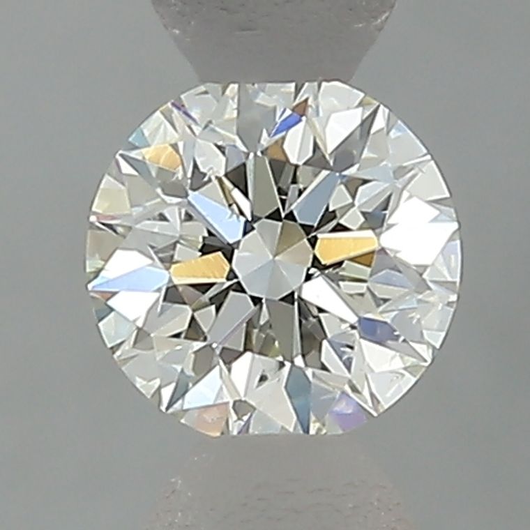 CS478441